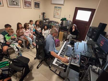 sola-digitalne-kreativnosti-termin-1-2025 (41)